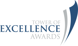 CHPA-Tower-Of-Excellence-Award