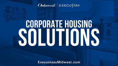 Corporate-Housing-solutions-vidoe-thumbnail