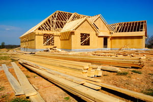 New-Home-Construction-Why-Rent-Prices-are-Soaring